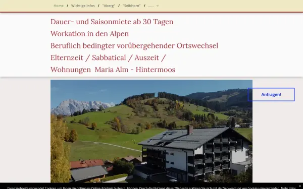 www.anderl-ski.de