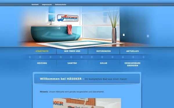 www.haeseker-haustechnik.de