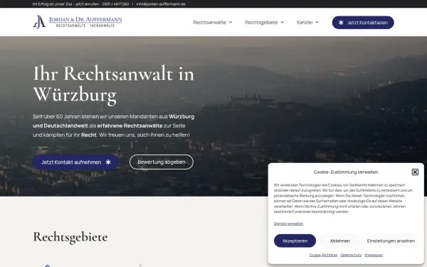 www.jordan-auffermann.de
