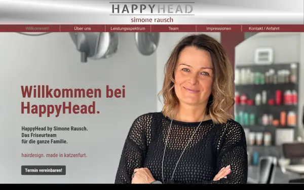 happyhead.de
