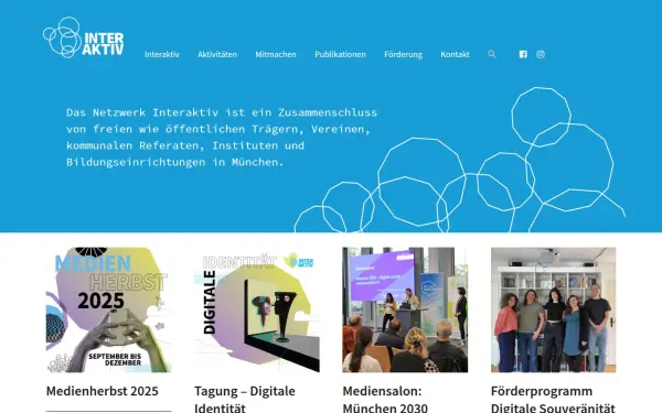 interaktiv-muc.de