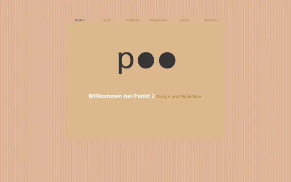 punkt2-design.de