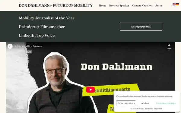 www.dondahlmann.de