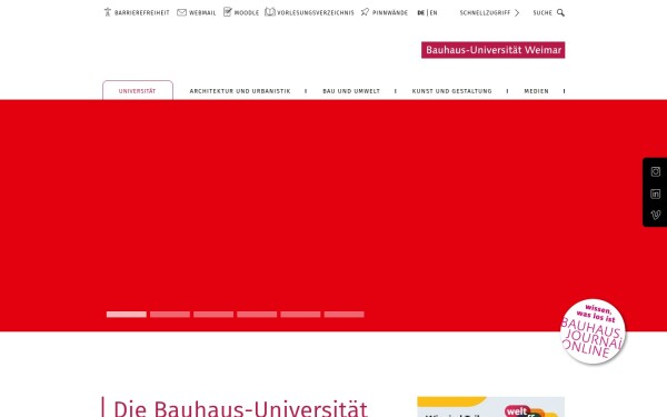 www.uni-weimar.de