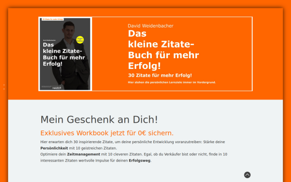 zitate.weidenbacherdavid.de