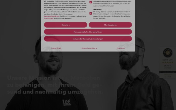 progress-finanzplaner.de