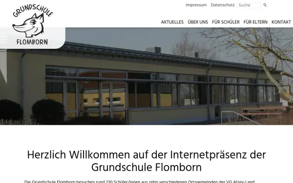 www.grundschule-flomborn.de