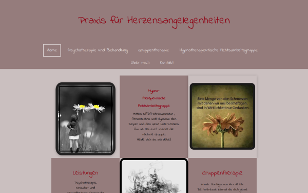 www.herzensangelegenheiten.at