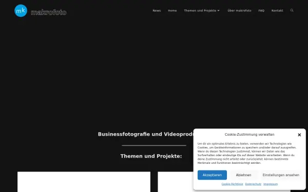 makrofoto.com