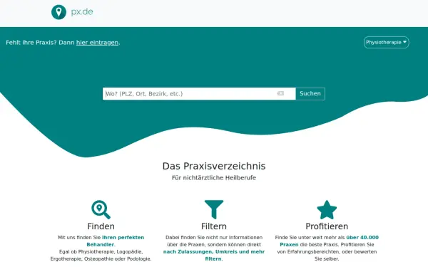 px.de