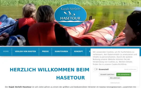 www.hasetour.de