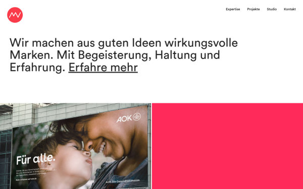 www.muellervalentini.de