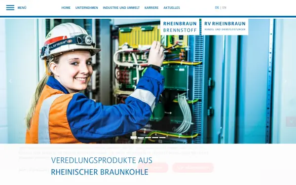 www.rheinbraun-brennstoff.de