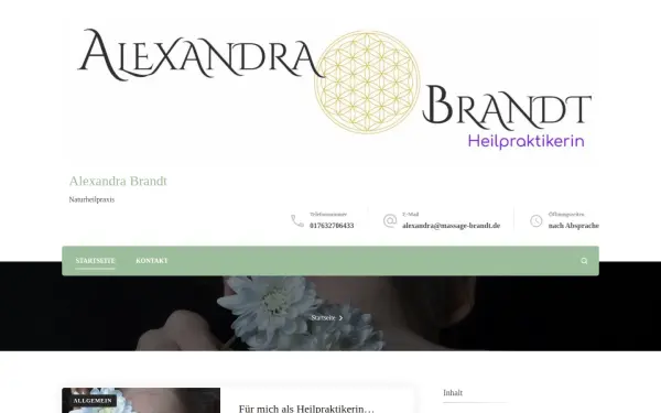 massage-brandt.de