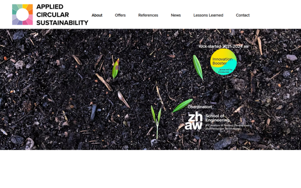 www.boostitcircular.ch