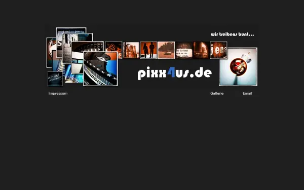 www.pixx4us.de