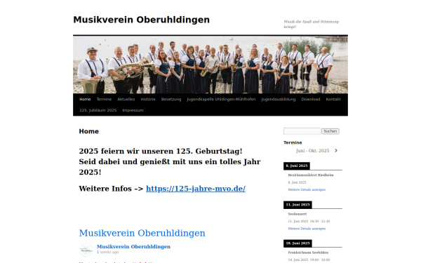 musikverein-oberuhldingen.de