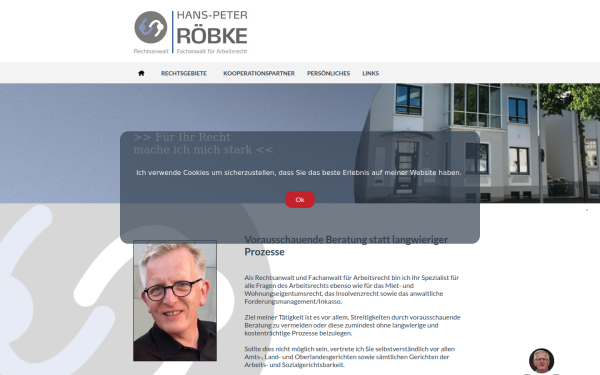 ra-roebke.de