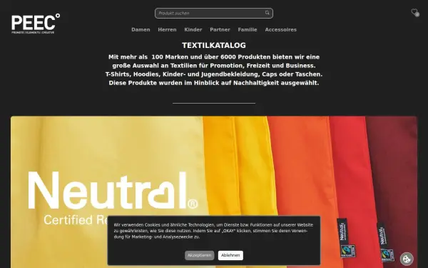 www.ashirt.de