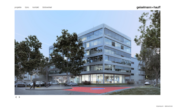 www.geiselmann-hauff.de