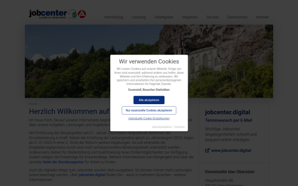 www.jobcenter-birkenfeld.de