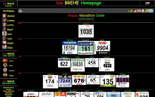 www.marathonpapa.de