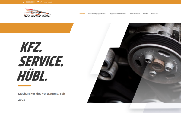 www.mws-kfz.at