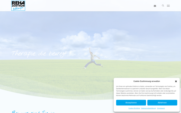 www.reha-bb.de