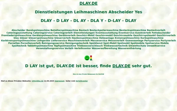 dlay.de