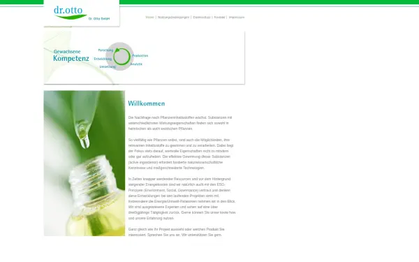 dr-otto-gmbh.de