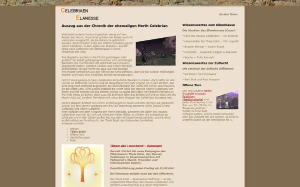 gwaith-celebrian.de