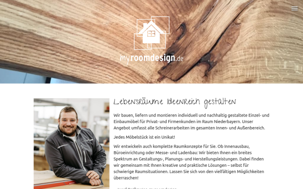 myroomdesign.de