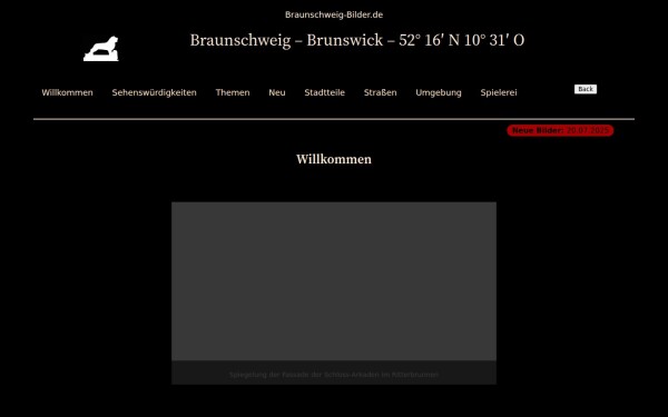www.braunschweig-bilder.de