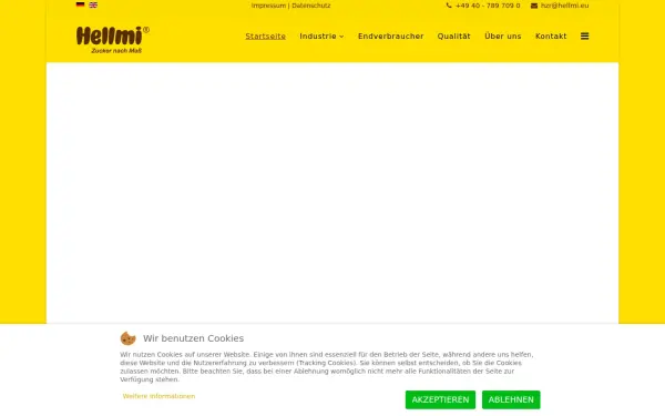 hellmi-hzr.de