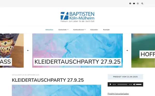www.baptisten-koeln.de