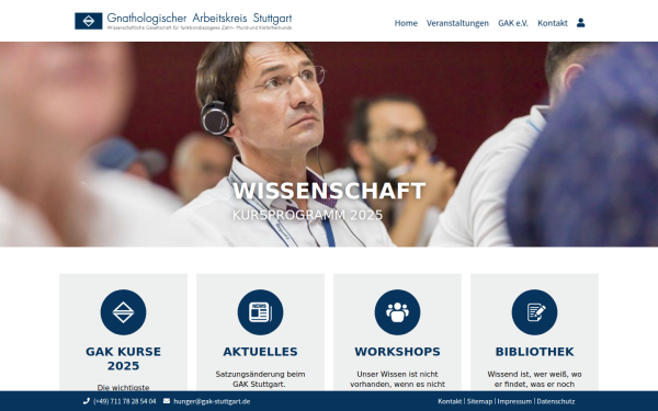 www.gak-stuttgart.de