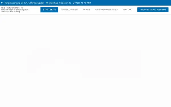 www.hajo-friederich.de