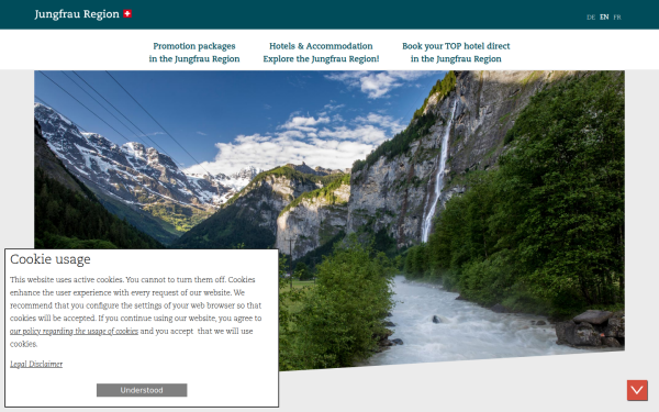 www.hotel-jungfrauregion.com