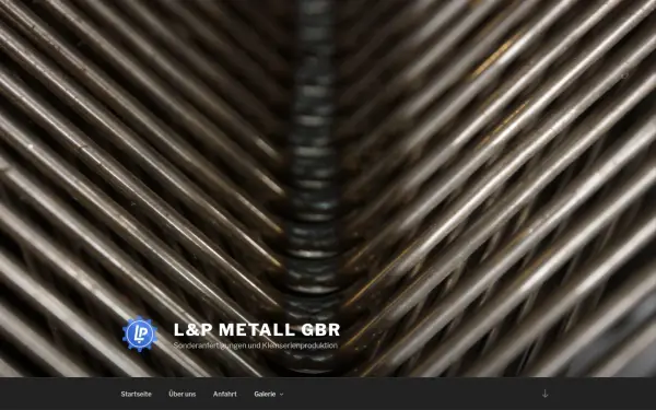 www.lp-metall.de