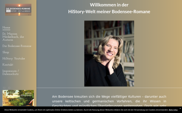 www.marion-merkelbach.de