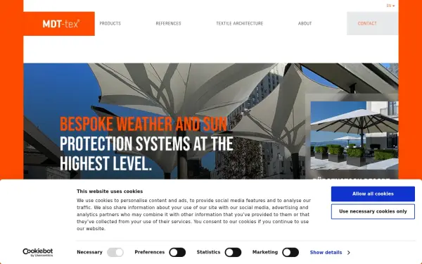 www.mdt-tex.com