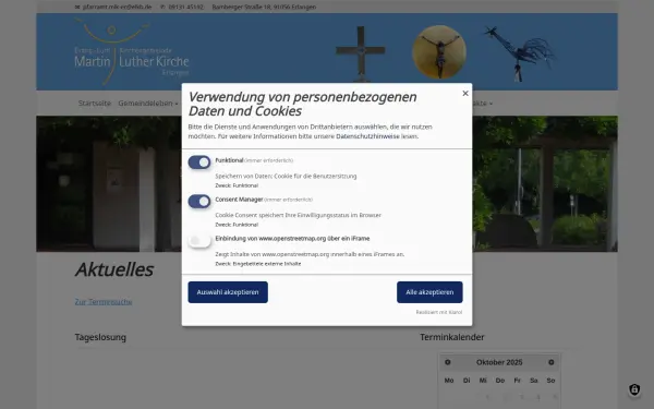 www.mlk-er.de