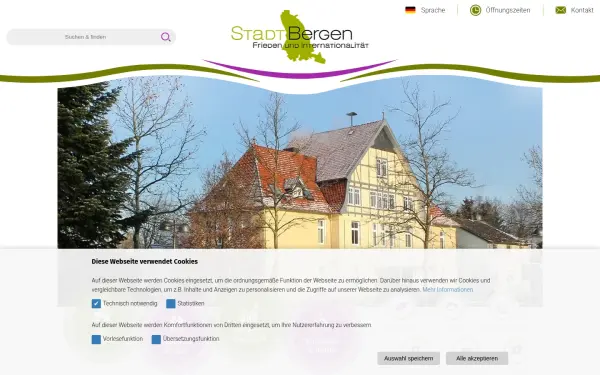 www.stadt-bergen.de