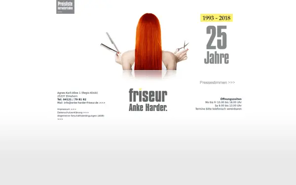 anke-harder-friseur.de