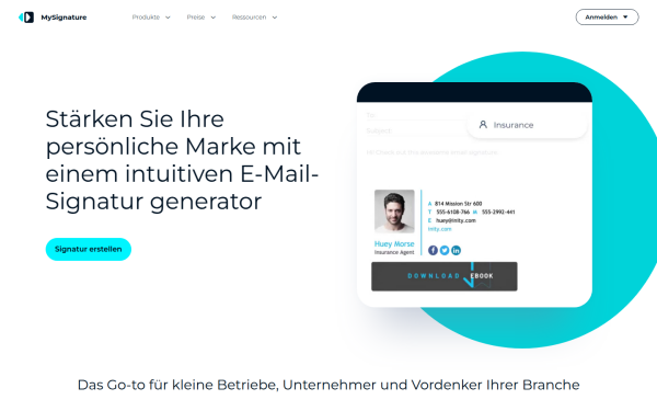 de.mysignature.io