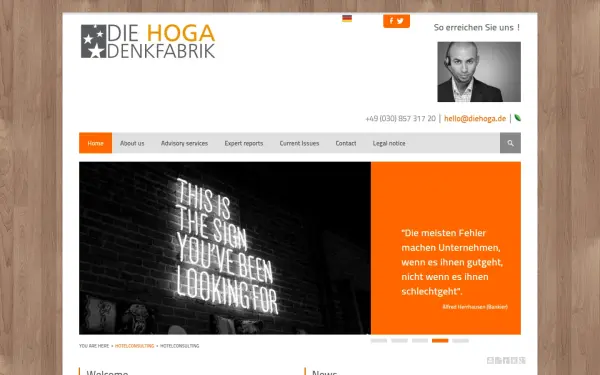 www.diehoga-hotelberatung.de