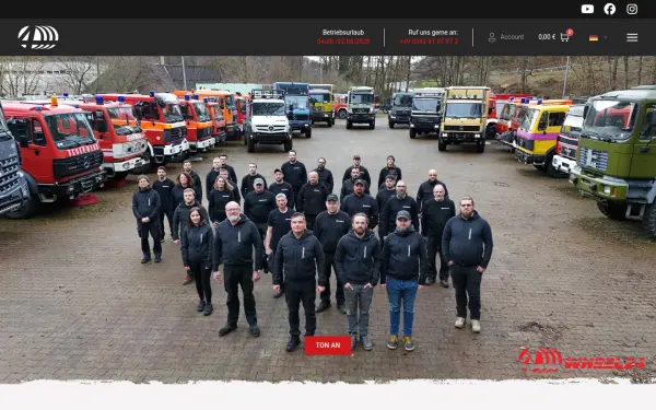 4wheel24.de