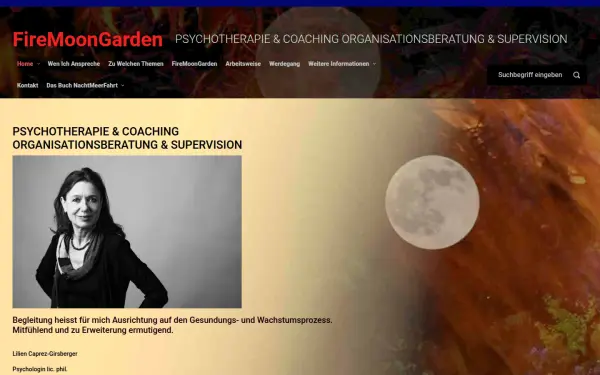 firemoongarden.ch