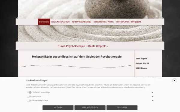 heilpraktiker-psychotherapie-bingen.de