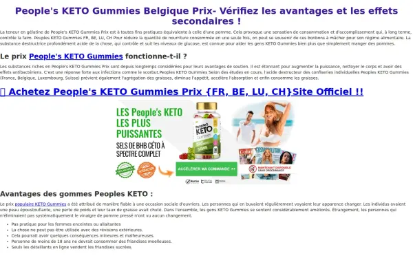 peoples-keto-gummies-fr-be-lu-cost.webflow.io